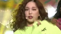 CLC - Meow Meow & Hobgoblin
