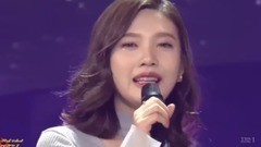 WENDY(Red Velvet),Red Velvet,IRENE(Red Velvet) - 虐心向:红贝贝那些令人心疼又感动的时刻