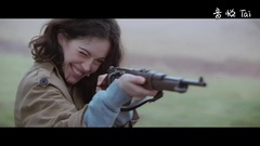 欧美群星 - IDIDUDID