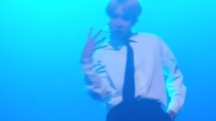 防弹少年团 - Boy Meets Evil & Blood Sweat&Tear