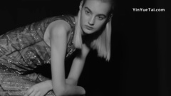 Fashion Show - Giorgio Armani Spring Summer 2017 Campaign BTS
