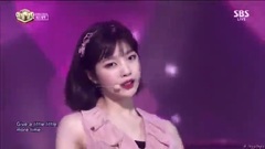 Red Velvet - Little Little