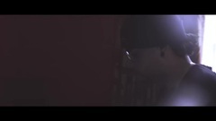 欧美群星 - Preso En Su Cama