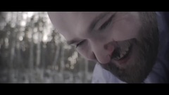 欧美群星 - Tysiąc