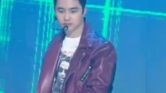 EXO - Lucky One & Monster