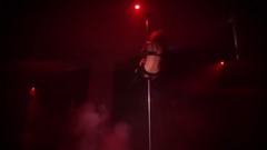 舞蹈视频 - Pole Dance