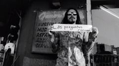 欧美群星 - La Verdad