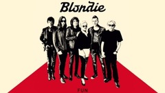 Blondie - Fun