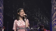 AKB48,乃木坂46 - Aimer