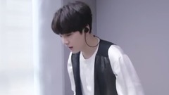 防弹少年团 - BANGTAN BOMB:S-O-P-E Debut Stage Practice お疲れさまでした