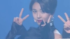 TWICE - Do It Again&珍贵的爱情&JELLY JELLY&CHEER UP&TT 中字