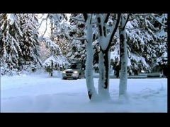 欧美群星 - Глаза Цвета Виски