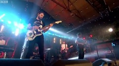欧美群星 - BBC 6 Music Festival 2016