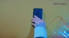 Block B - YESTERDAY