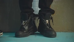 Block B - Yesterday 完整版