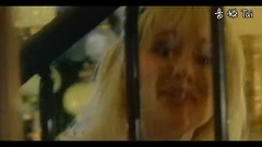 欧美群星 - Считалочка