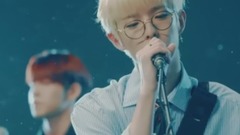 DAY6 - You Were Beautiful