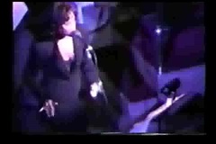 Whitney Houston - I Will Always Love You