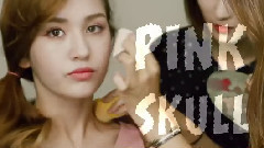 Somi,I.O.I - Etude House X I.O.I CF拍摄花絮 (SOMI Ver.)