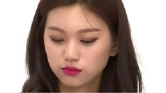磪有情,Somi,I.O.I - <一周的偶像> Ep.266 磪有情 & SOMI Cut