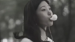 Somi,磪有情,金请夏 - 花,微风还有你
