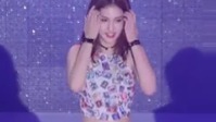I.O.I,Somi - Pick Me
