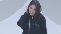I.O.I,Somi - Pick Me(彩排版)