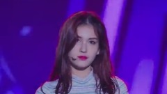 I.O.I,Somi - Pick Me