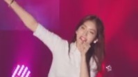 I.O.I,Somi - Pick Me