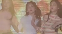 I.O.I,Somi - Whatta Man
