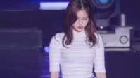 I.O.I,Somi - Pick Me