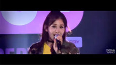 I.O.I,周洁琼(PRISTIN),林娜荣(PRISTIN),磪有情,Somi - Whatta Man(Good Man)