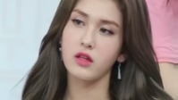 I.O.I,Somi - Very Very Very (MV Reaction)