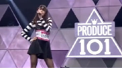 Somi - Produce101 - Somi直拍合集