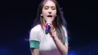 I.O.I,Somi - Pick Me