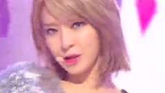 AOA - Bing Bing