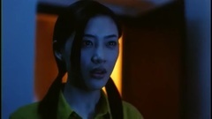 陈奕迅,应采儿 - 电影<幽灵人间II之鬼味人间>香港版预告片