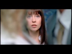 欧美群星 - Служебный роман