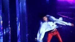 NCT,NCT 127,WINWIN（NCT） - Solo