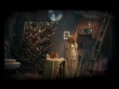 欧美群星 - Полюби меня такой