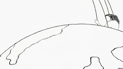 音乐短片 - This Town