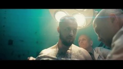 欧美群星 - Сумасшедший русский