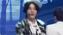 Infinite - Man In Love