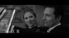 音乐短片 - Quando Quando