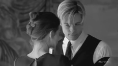 音乐短片 - Can´t Help Falling In Love