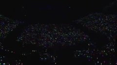 AKB48,HKT48 - 密着ドキュメンタリー