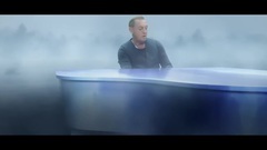Franco De Vita - Pideme