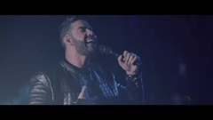 Cuidar De Voce