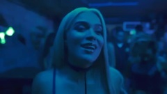 Karol G - Hello