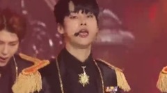 VIXX - Fantasy & The Closer